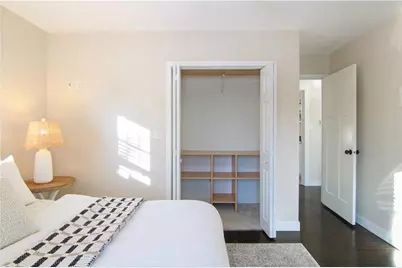 652 Mt Nemo Avenue, Eau Claire, WI 54703 - Photo 15