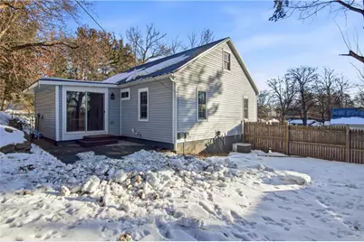 652 Mt Nemo Avenue, Eau Claire, WI 54703 - Photo 21