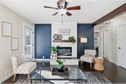 652 Mt Nemo Avenue, Eau Claire, WI 54703 - Photo 7