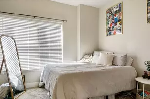 2341 2nd St, Eau Claire, WI 54703 - Photo 11