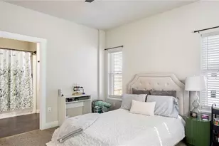 2341 2nd St, Eau Claire, WI 54703 - Photo 7