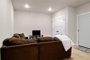 2341 2nd St, Eau Claire, WI 54703 - Photo 31