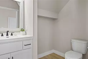 2341 2nd St, Eau Claire, WI 54703 - Photo 23