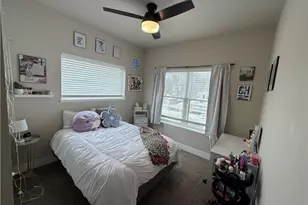 2341 2nd St, Eau Claire, WI 54703 - Photo 15