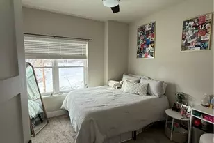 2341 2nd St, Eau Claire, WI 54703 - Photo 13