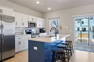 2341 2nd St, Eau Claire, WI 54703 - Photo 25