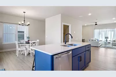 2341 2nd Street, Eau Claire, WI 54703 - Photo 27