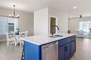 2341 2nd St, Eau Claire, WI 54703 - Photo 27