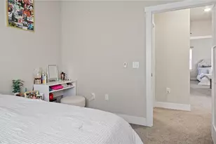 2341 2nd St, Eau Claire, WI 54703 - Photo 13