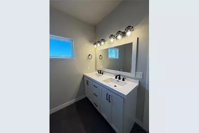 2341 Second Street, Eau Claire, WI 54703 - Photo 11