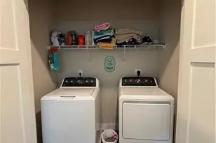 2341 2nd St, Eau Claire, WI 54703 - Photo 9