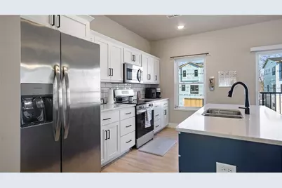 2341 2nd Street, Eau Claire, WI 54703 - Photo 29