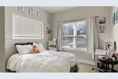 2341 2nd Street, Eau Claire, WI 54703 - Photo 15