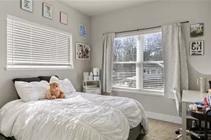 2341 2nd St, Eau Claire, WI 54703 - Photo 15