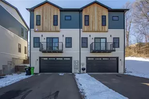 2341 2nd St, Eau Claire, WI 54703 - Photo 5