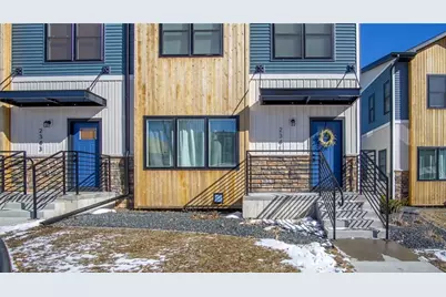 2341 2nd Street, Eau Claire, WI 54703 - Photo 3