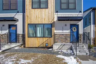 2341 2nd St, Eau Claire, WI 54703 - Photo 3