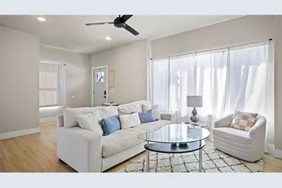 2341 2nd Street, Eau Claire, WI 54703 - Photo 19