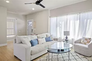 2341 2nd St, Eau Claire, WI 54703 - Photo 19