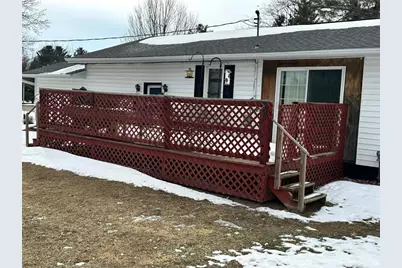 50518 Rose Lane, Osseo, WI 54758 - Photo 3