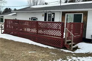 50518 Rose Ln, Osseo, WI 54758 - Photo 3