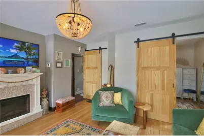 1530 Margaret Street, Eau Claire, WI 54701 - Photo 17