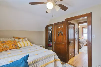 1530 Margaret Street, Eau Claire, WI 54701 - Photo 29