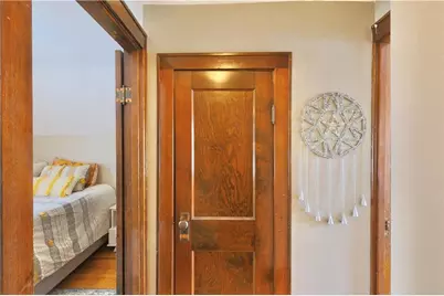 1530 Margaret Street, Eau Claire, WI 54701 - Photo 27