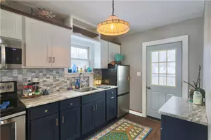 1530 Margaret St, Eau Claire, WI 54701 - Photo 21