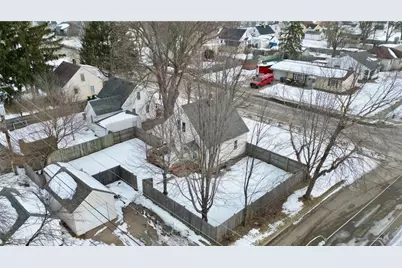 1530 Margaret Street, Eau Claire, WI 54701 - Photo 9