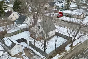 1530 Margaret St, Eau Claire, WI 54701 - Photo 9