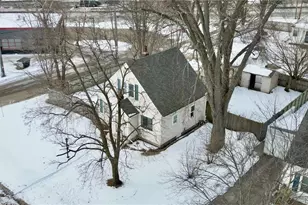 1530 Margaret St, Eau Claire, WI 54701 - Photo 7