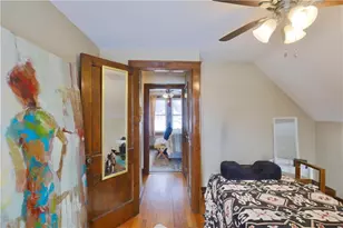 1530 Margaret St, Eau Claire, WI 54701 - Photo 33