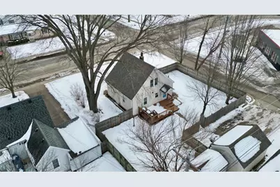 1530 Margaret Street, Eau Claire, WI 54701 - Photo 11