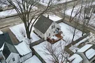 1530 Margaret St, Eau Claire, WI 54701 - Photo 11