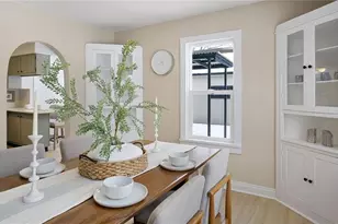 1505 Sherwin Ave, Eau Claire, WI 54701 - Photo 17