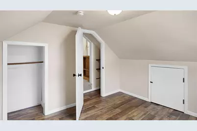 1505 Sherwin Avenue, Eau Claire, WI 54701 - Photo 33