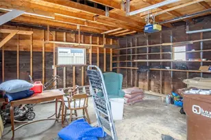 1505 Sherwin Ave, Eau Claire, WI 54701 - Photo 39