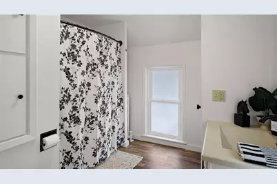 1505 Sherwin Avenue, Eau Claire, WI 54701 - Photo 25