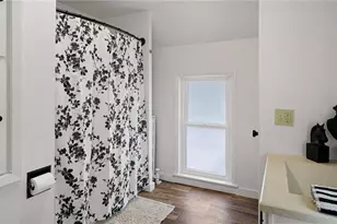 1505 Sherwin Ave, Eau Claire, WI 54701 - Photo 25