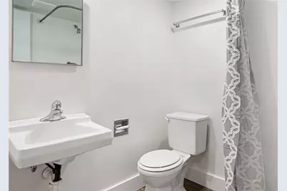 1505 Sherwin Avenue, Eau Claire, WI 54701 - Photo 35