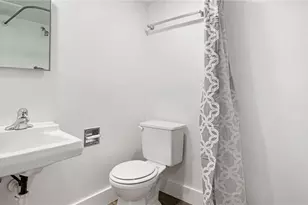 1505 Sherwin Ave, Eau Claire, WI 54701 - Photo 35