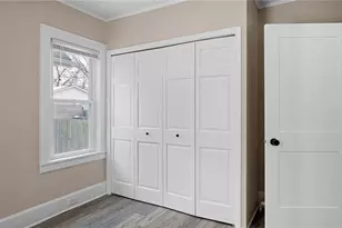 1505 Sherwin Ave, Eau Claire, WI 54701 - Photo 23