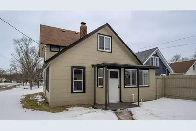 1505 Sherwin Avenue, Eau Claire, WI 54701 - Photo 5