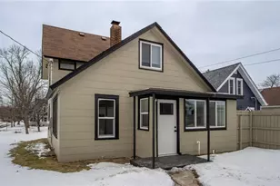 1505 Sherwin Ave, Eau Claire, WI 54701 - Photo 5