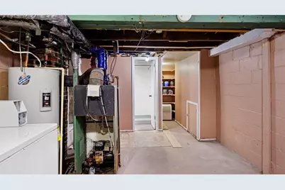 1505 Sherwin Avenue, Eau Claire, WI 54701 - Photo 37