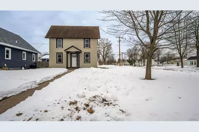 1505 Sherwin Avenue, Eau Claire, WI 54701 - Photo 1