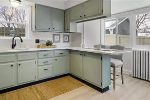 1505 Sherwin Ave, Eau Claire, WI 54701 - Photo 9