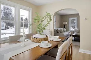 1505 Sherwin Ave, Eau Claire, WI 54701 - Photo 15