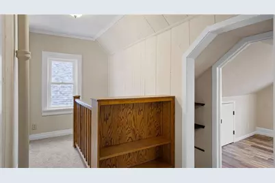 1505 Sherwin Avenue, Eau Claire, WI 54701 - Photo 27